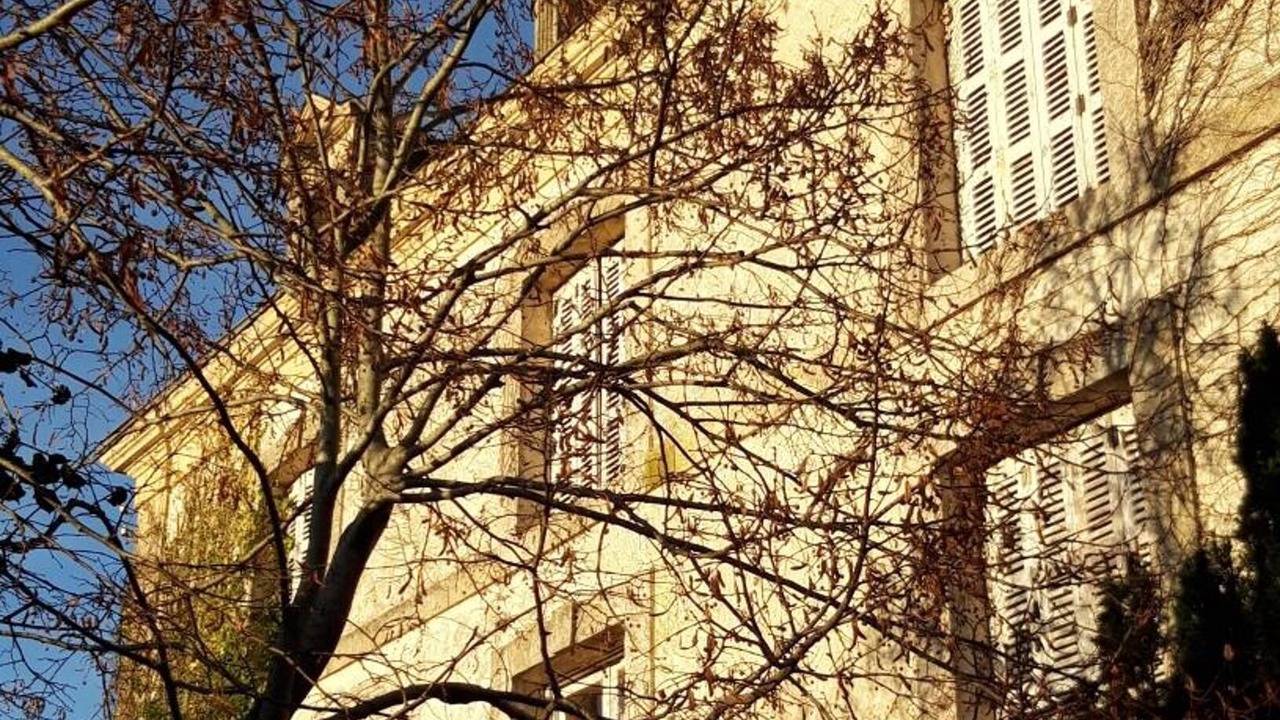 Photo of Outdoor in Airvault