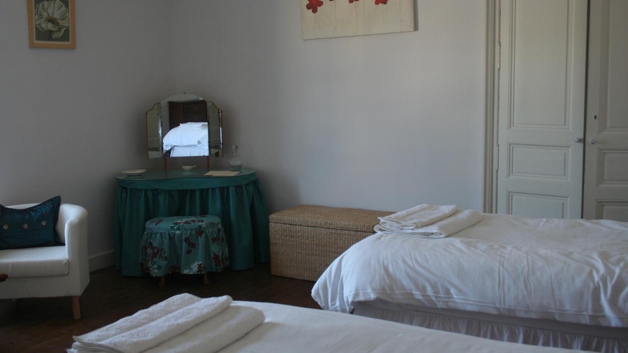 Photo of Others in Airvault