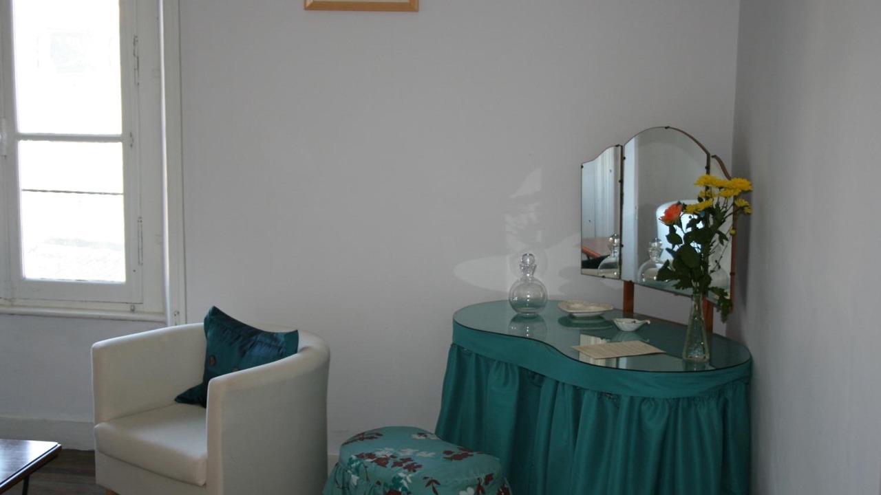 Photo of Others in Airvault