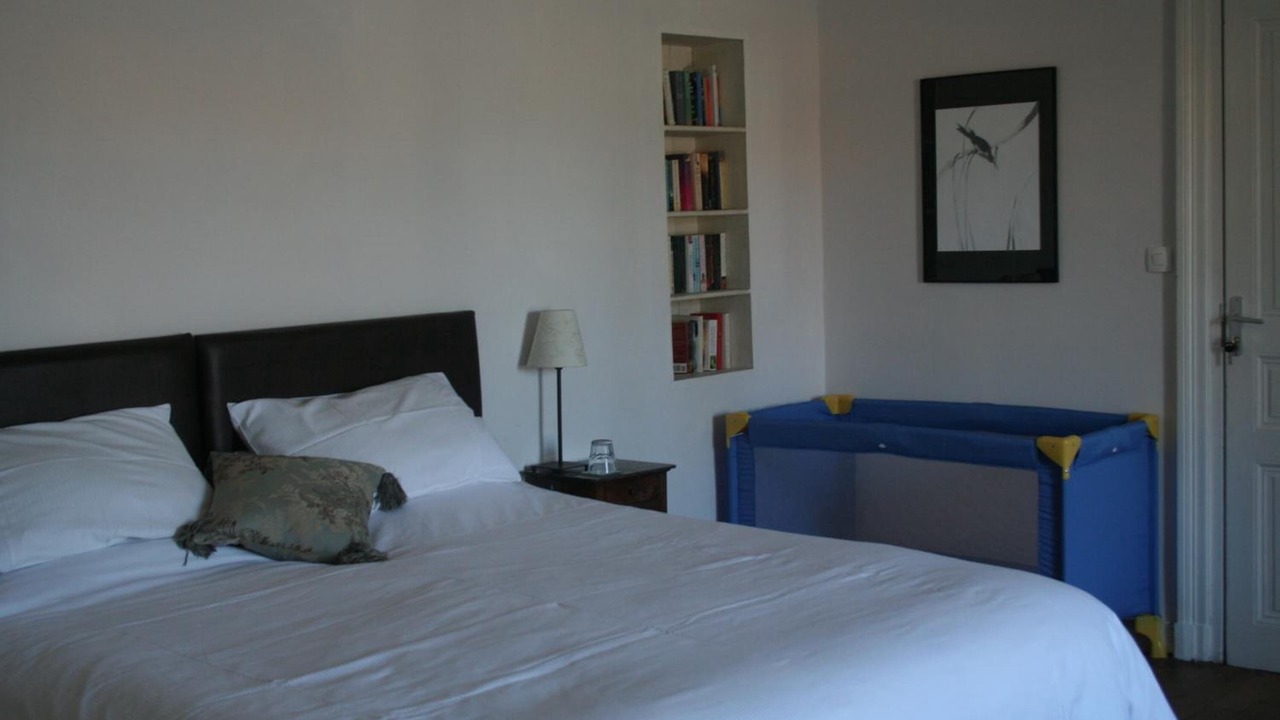 Photo of Others in Airvault