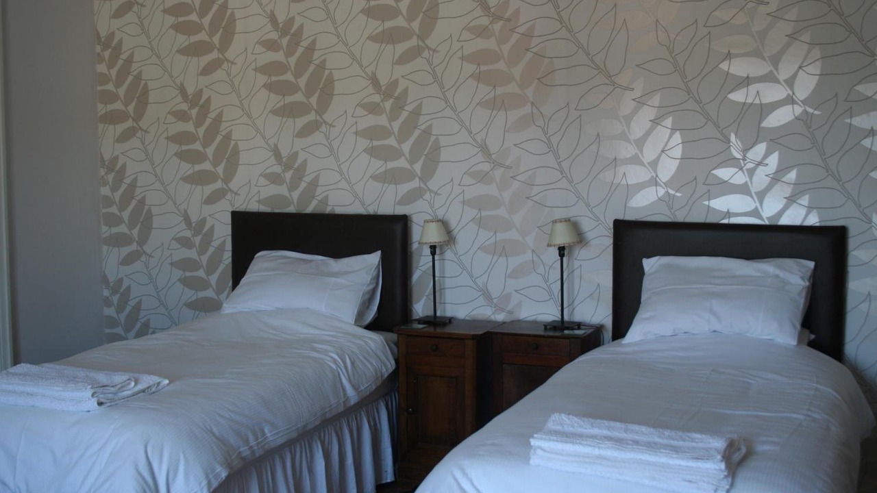 Photo of Others in Airvault