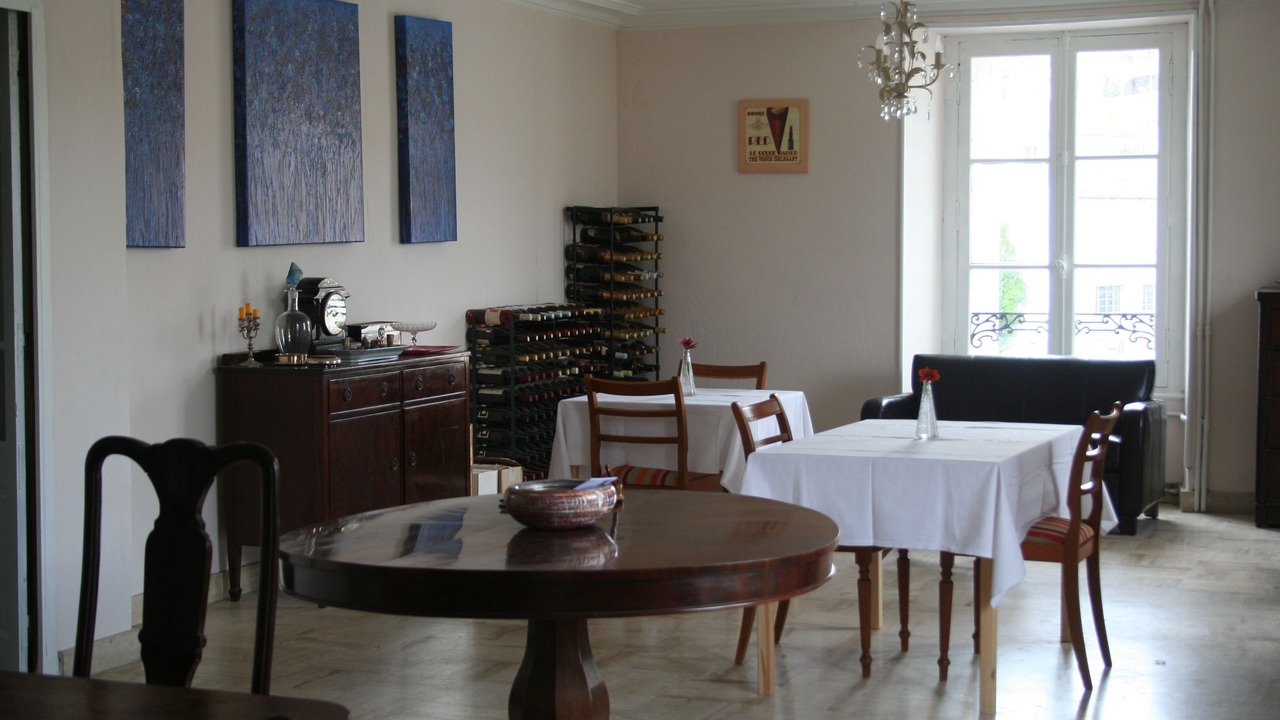 Photo of Others in Airvault