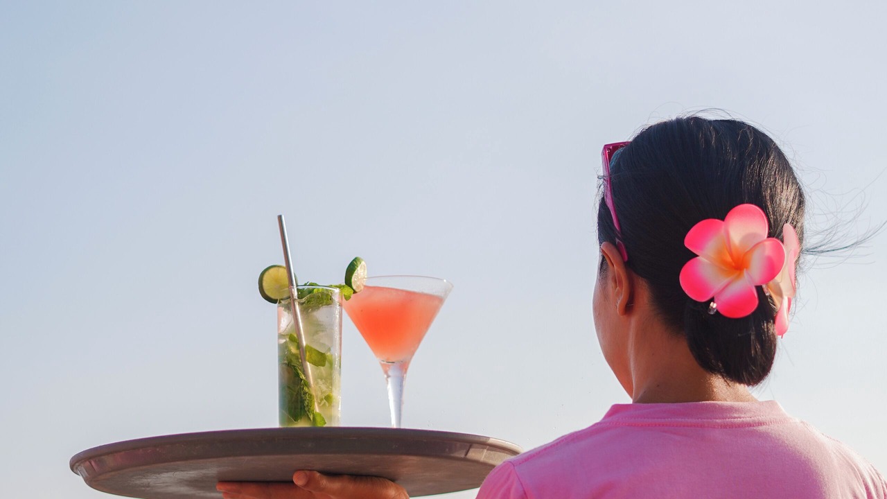 Photo of Others in Gili Trawangan