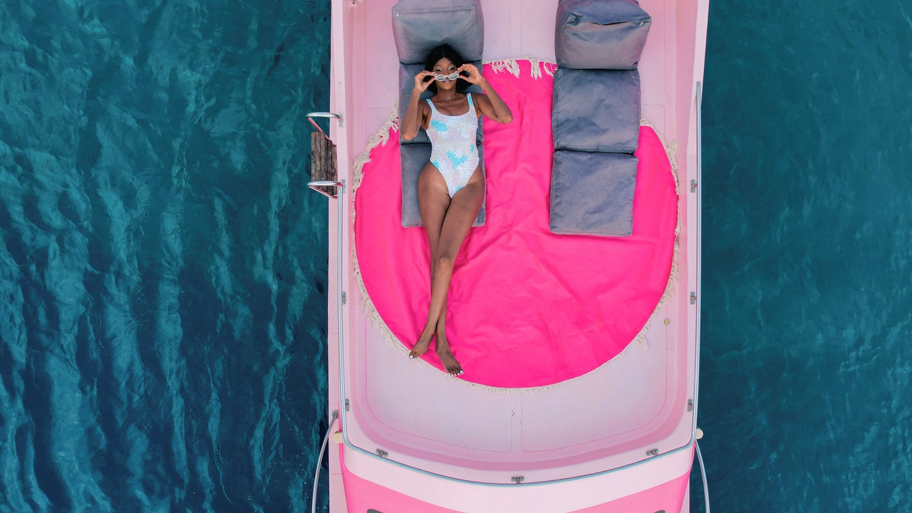 Photo of Others in Gili Trawangan