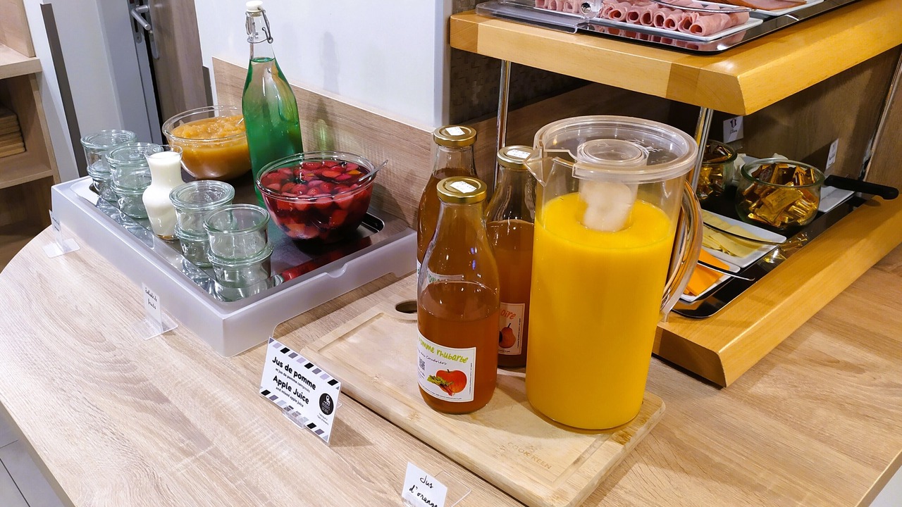 Photo of Others in Amiens