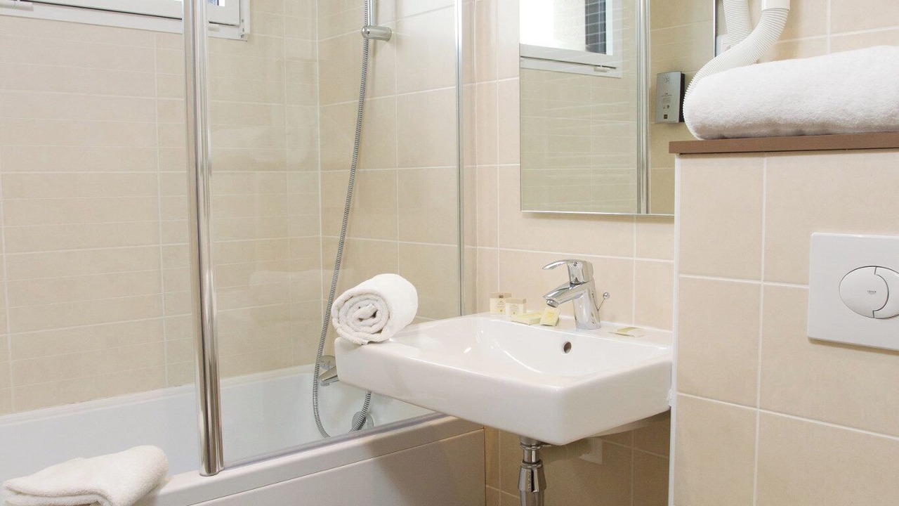 Photo of Patio Balcony in Amiens