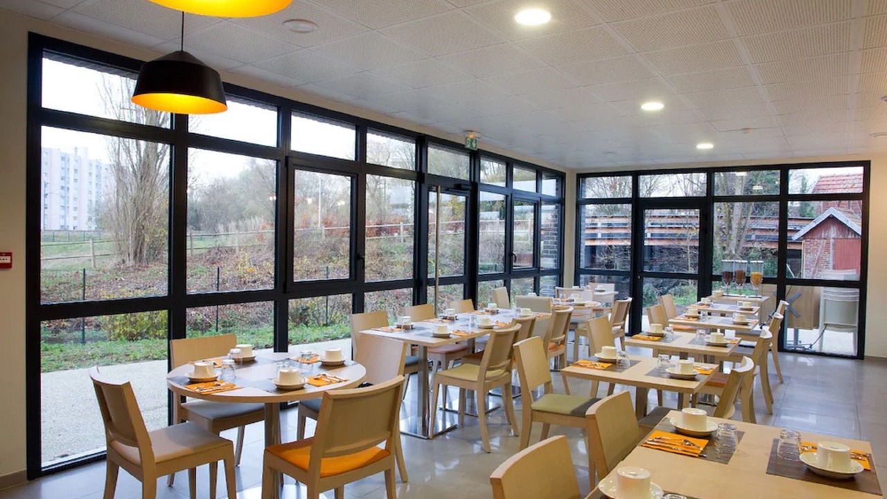 Photo of Others in Amiens