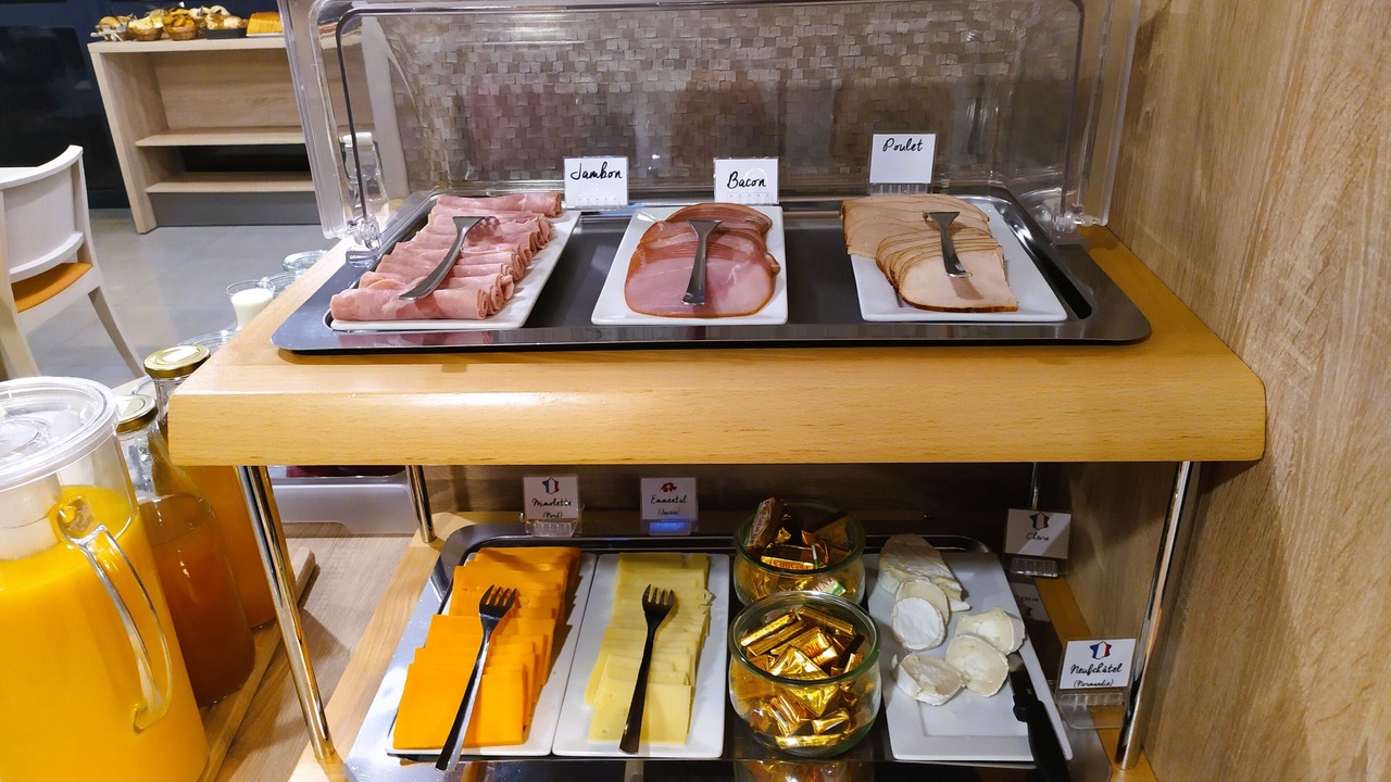 Photo of Others in Amiens