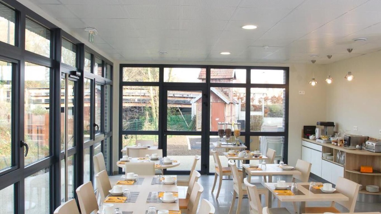 Photo of Others in Amiens