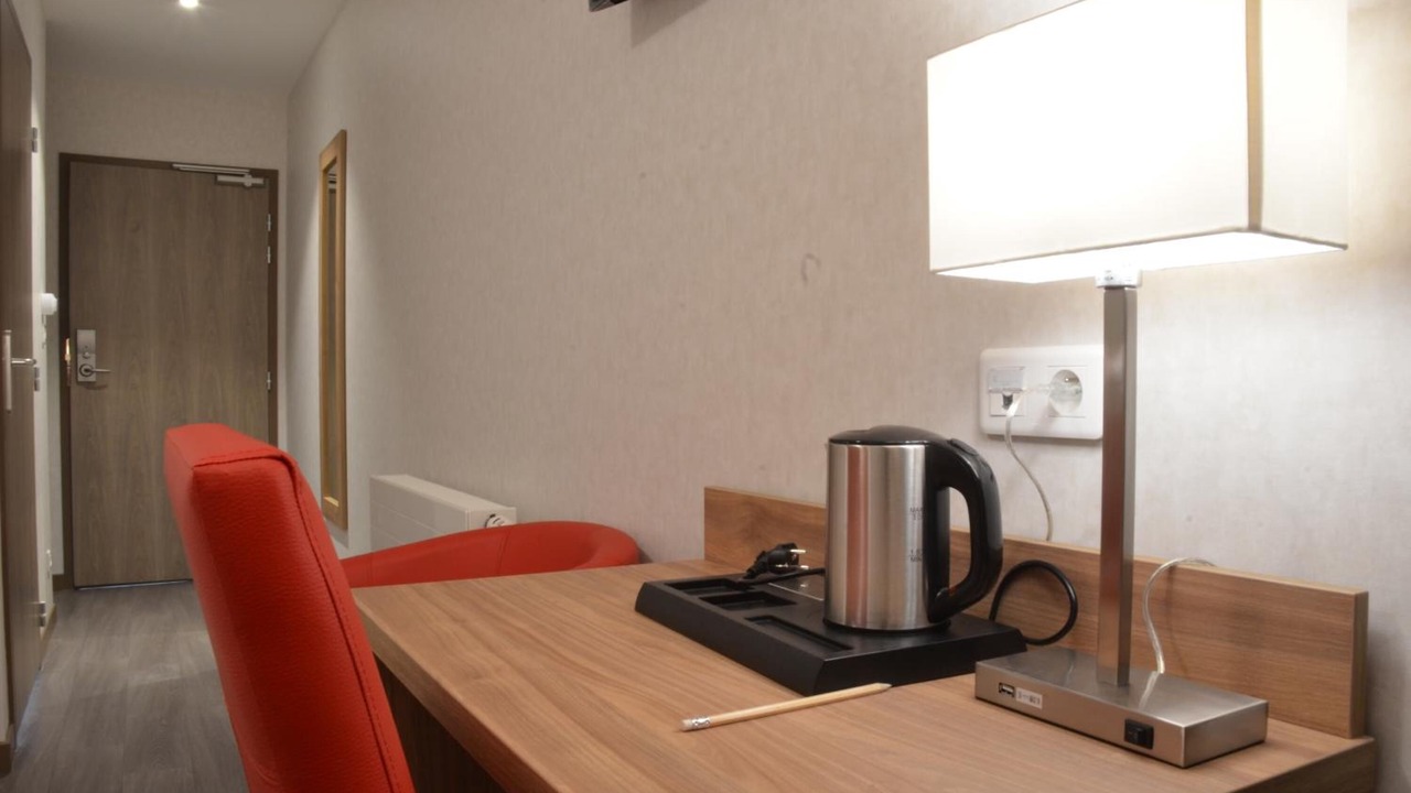 Photo of Others in Amiens