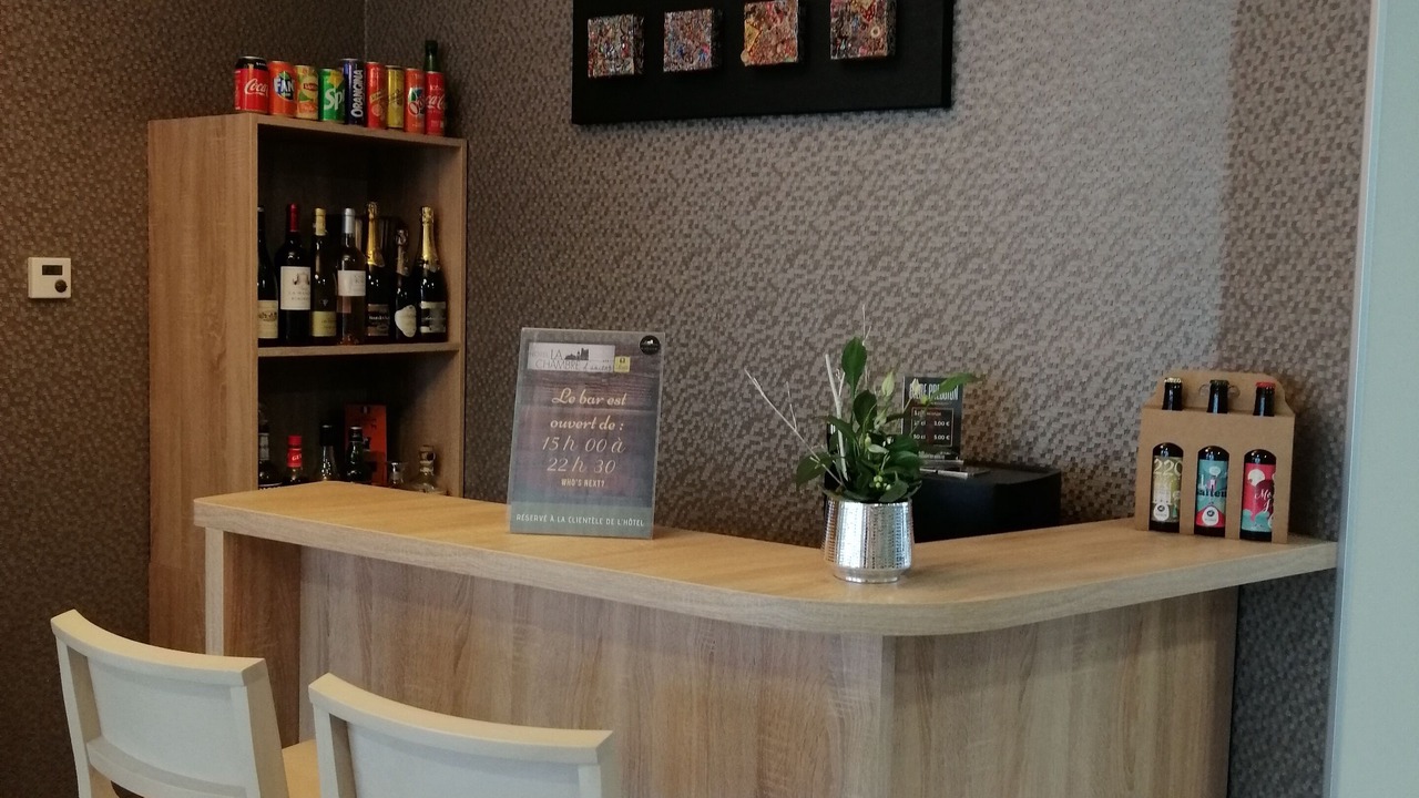 Photo of Others in Amiens