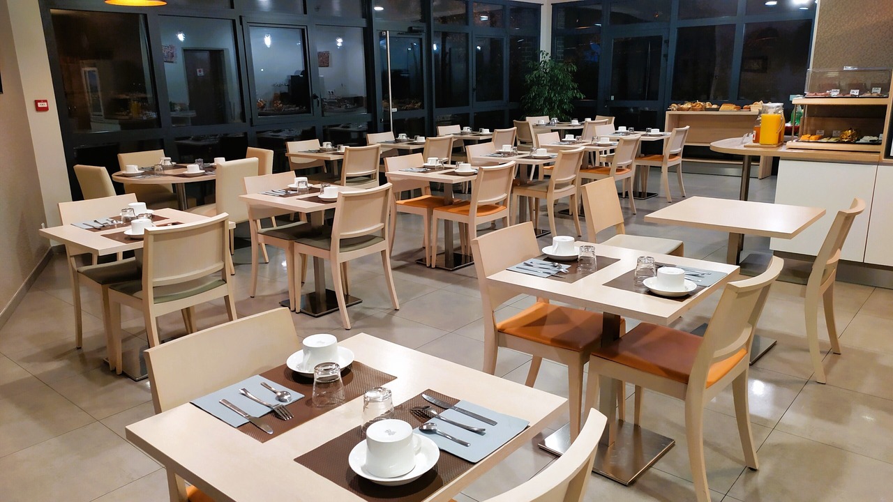 Photo of Others in Amiens