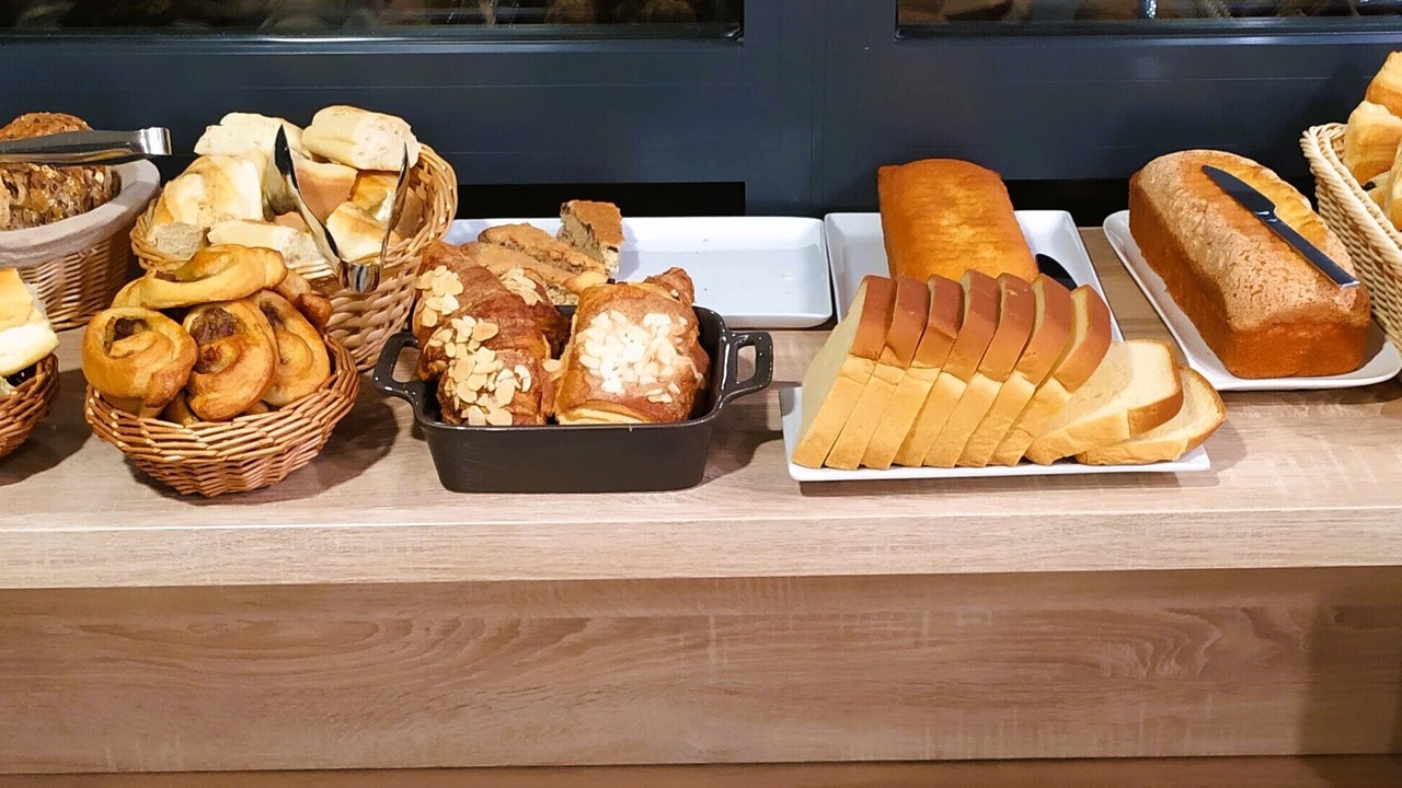 Photo of Others in Amiens