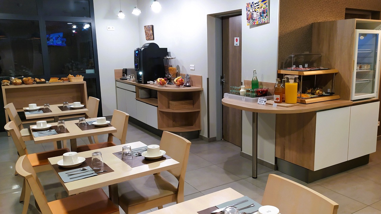 Photo of Others in Amiens