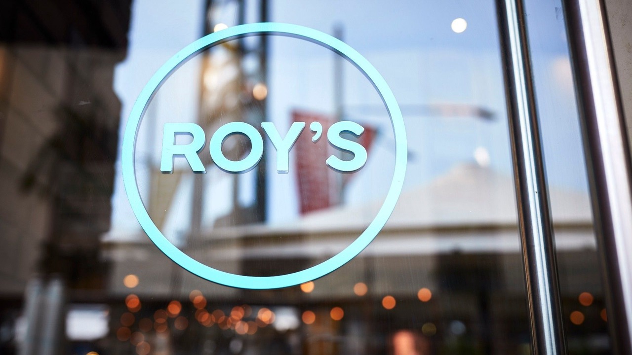 Photo of Others in Haymarket