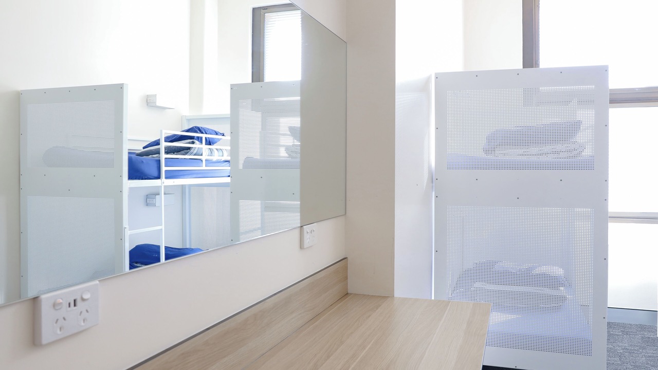 Photo of Others in Haymarket