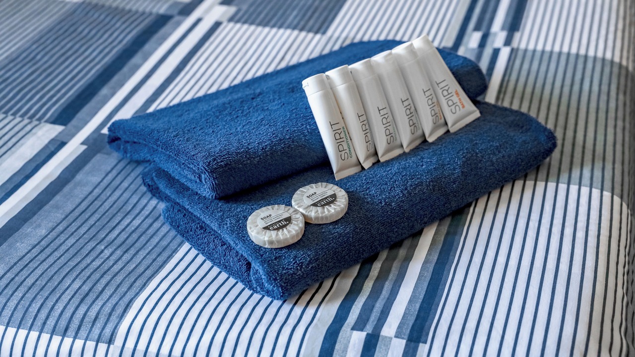 Photo of Others in Haymarket