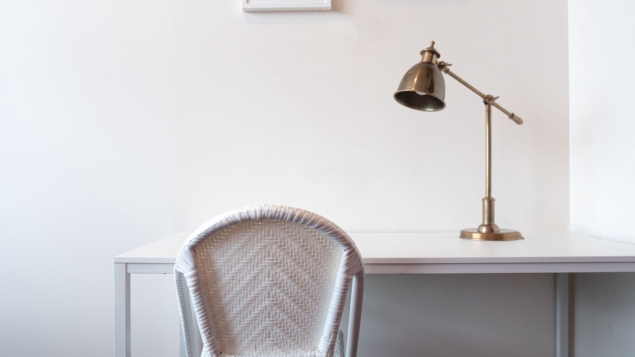 Photo of Others in Haymarket