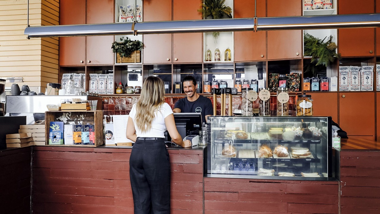 Photo of Others in Haymarket