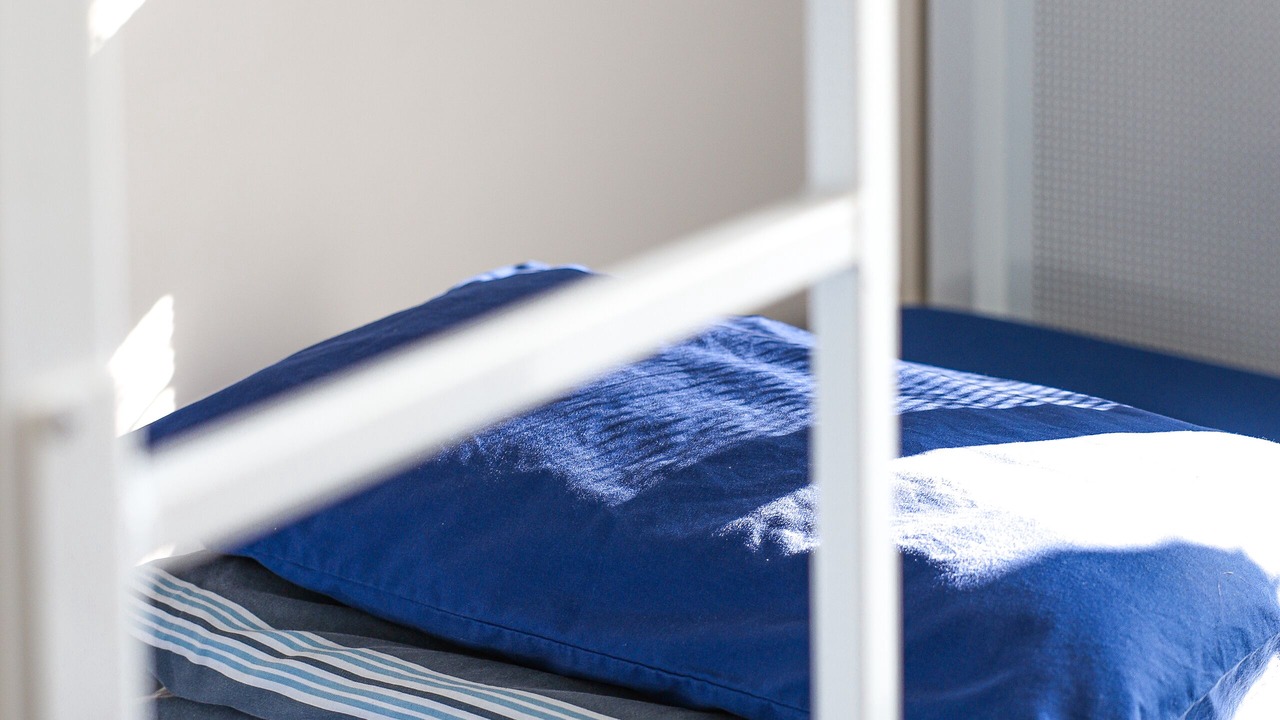 Photo of Others in Haymarket