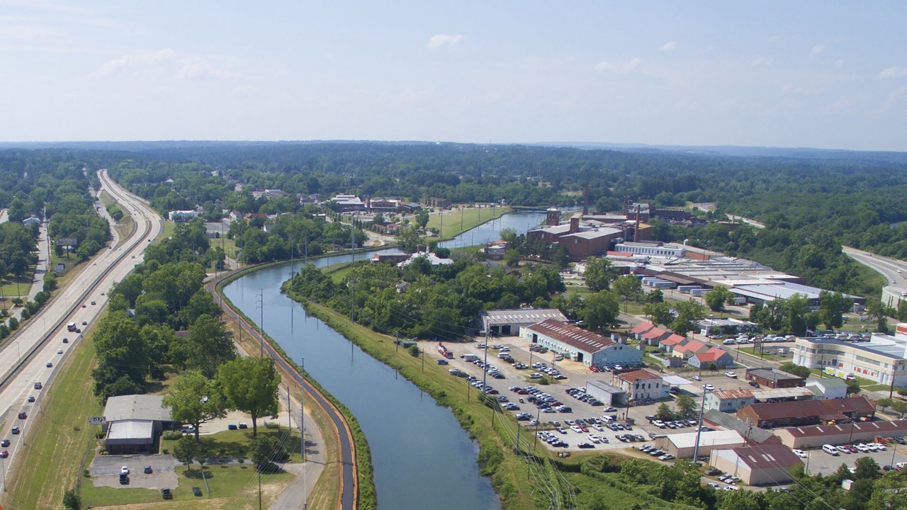 Photo of Others in Augusta