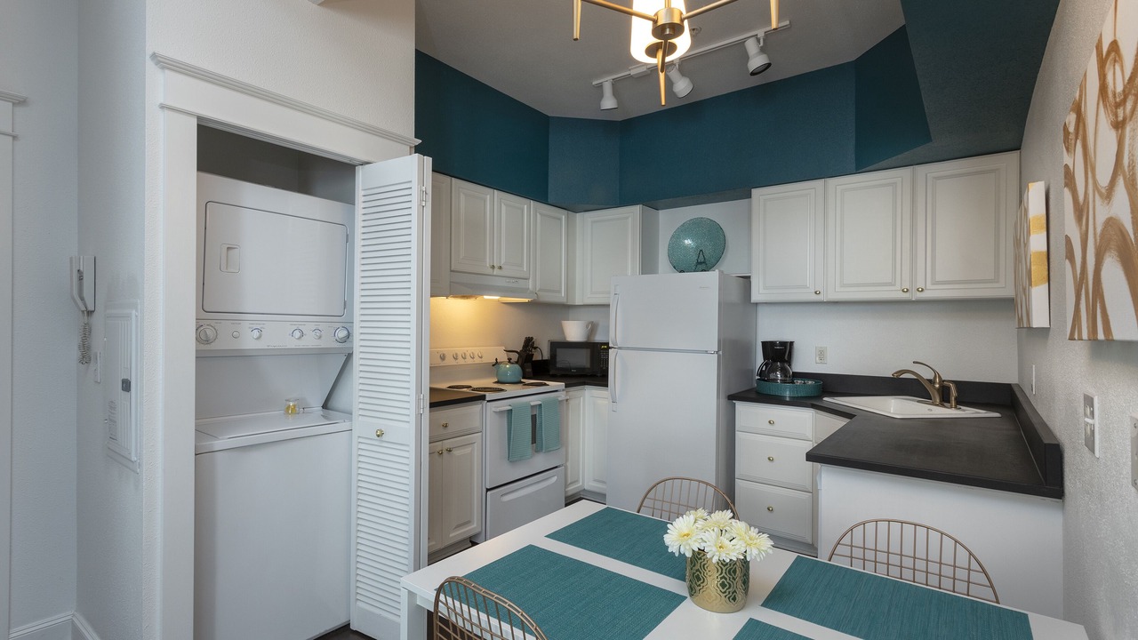 Photo of Livingroom in McMinnville