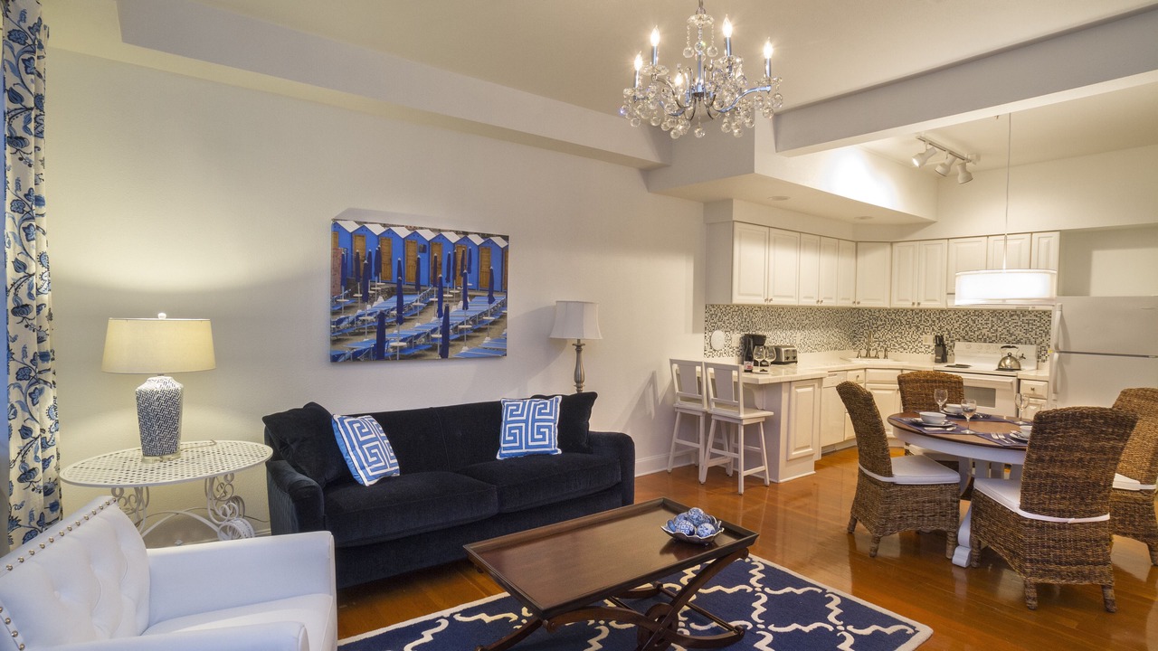 Photo of Livingroom in McMinnville