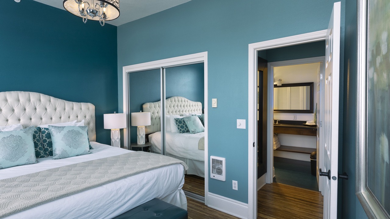 Photo of Livingroom in McMinnville