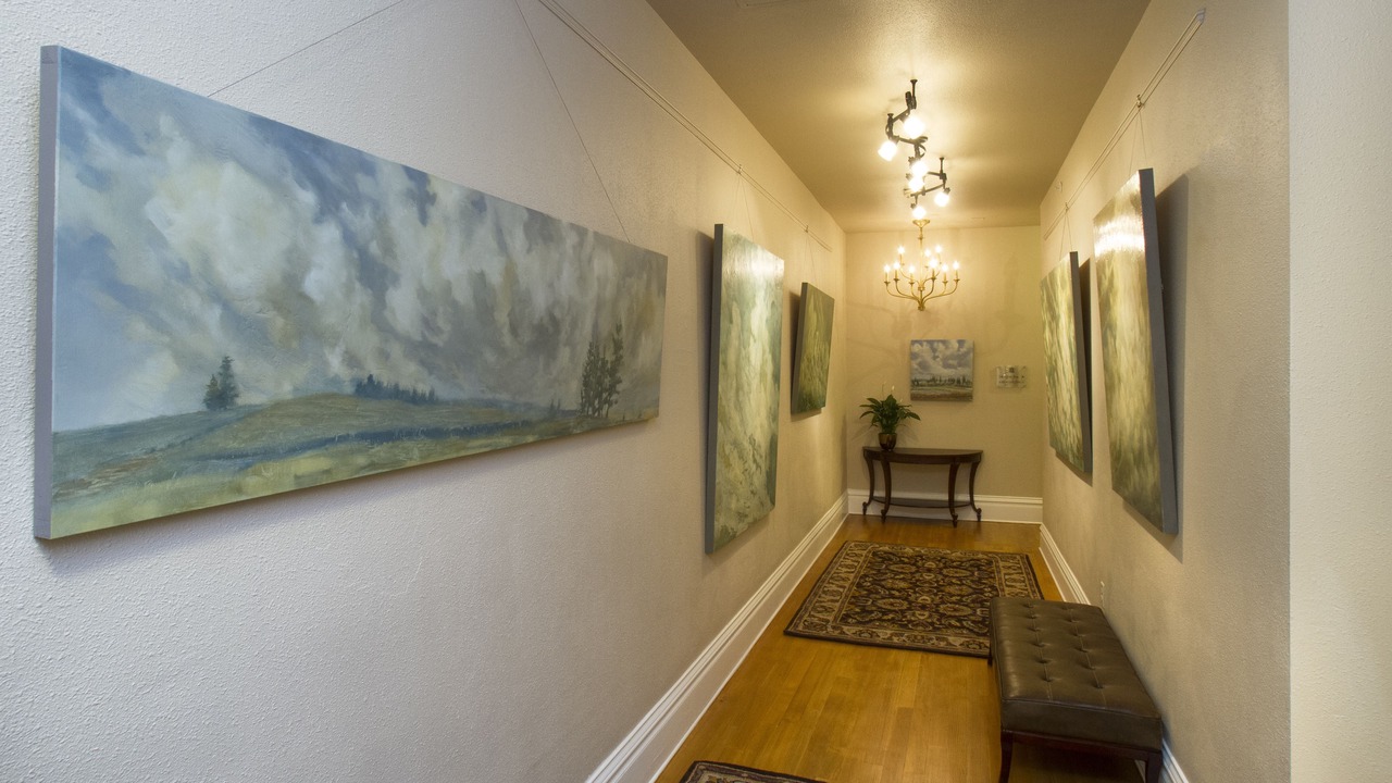 Photo of Others in McMinnville