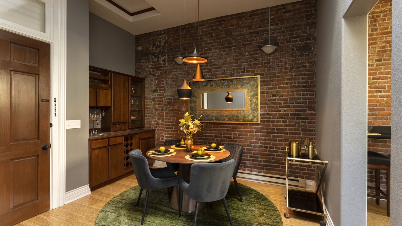 Photo of Others in McMinnville