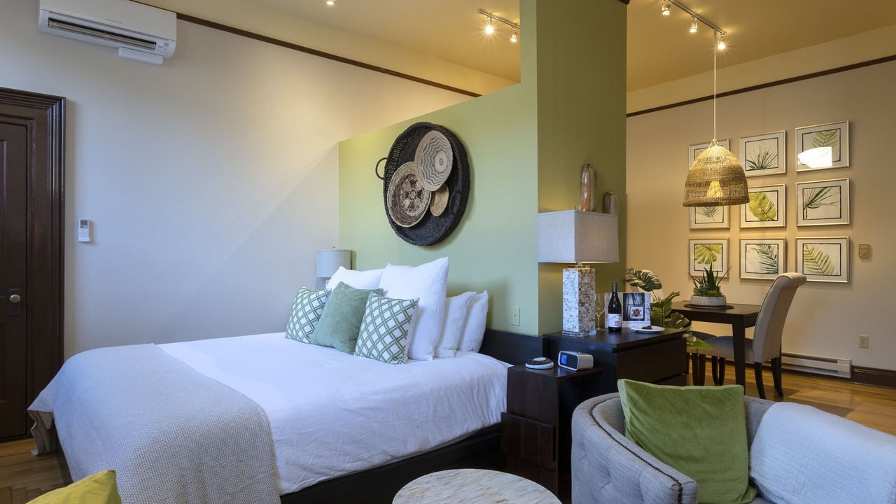 Photo of Others in McMinnville