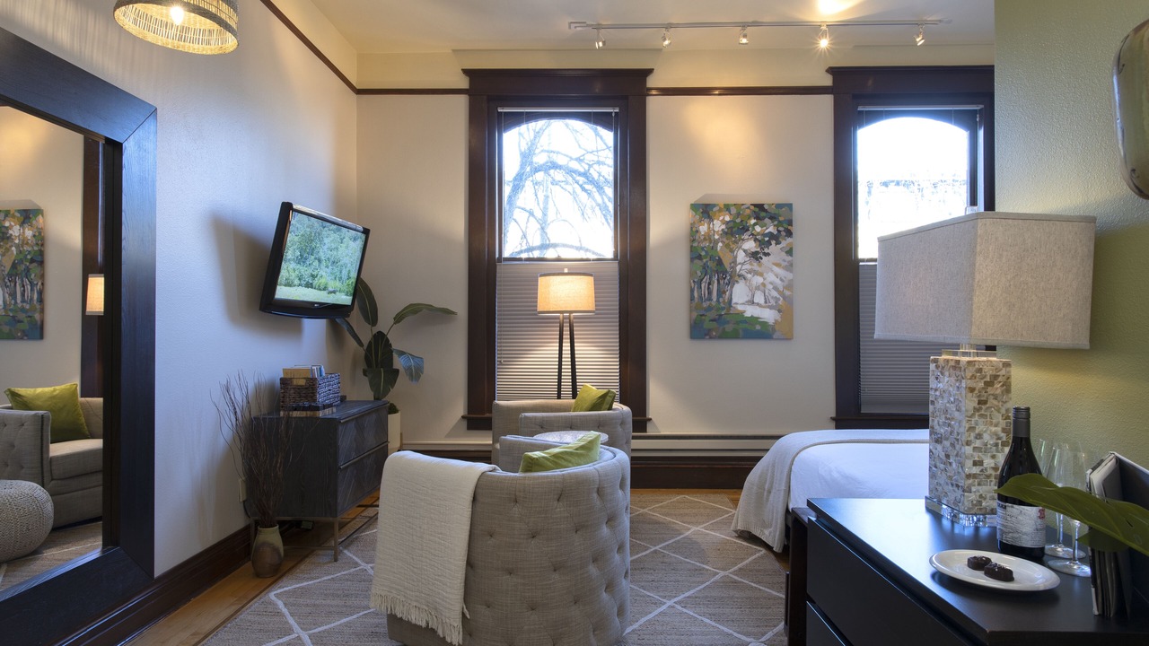 Photo of Others in McMinnville