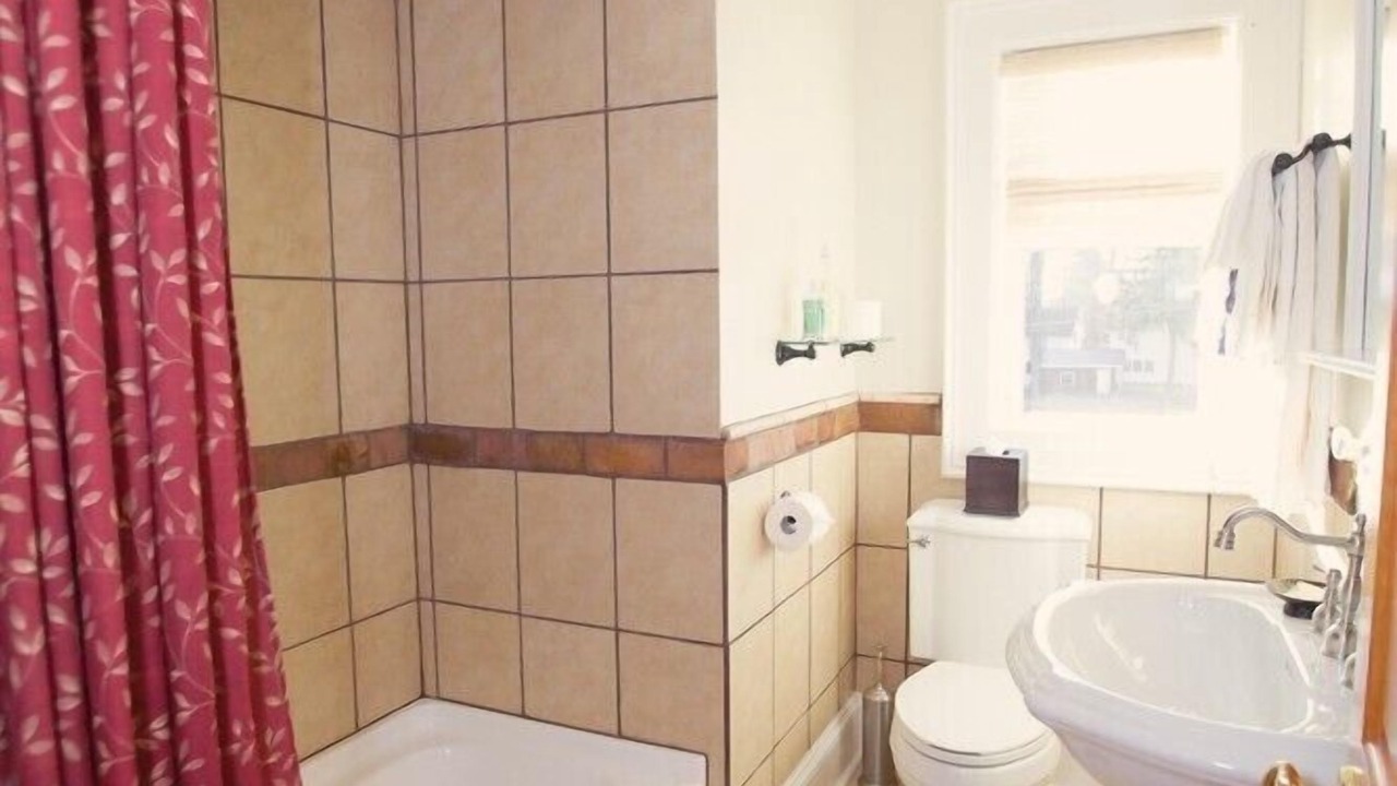 Photo of Bathroom in Canton