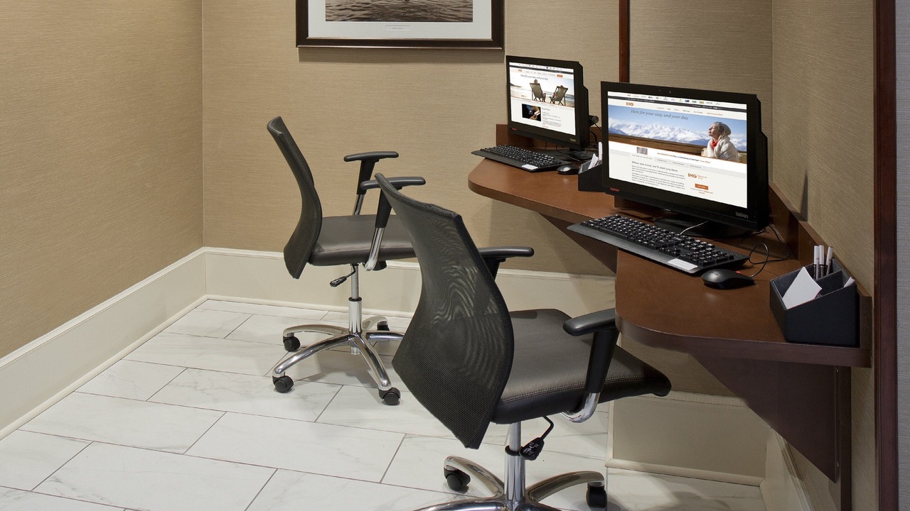 Photo of Others in Downtown Baltimore