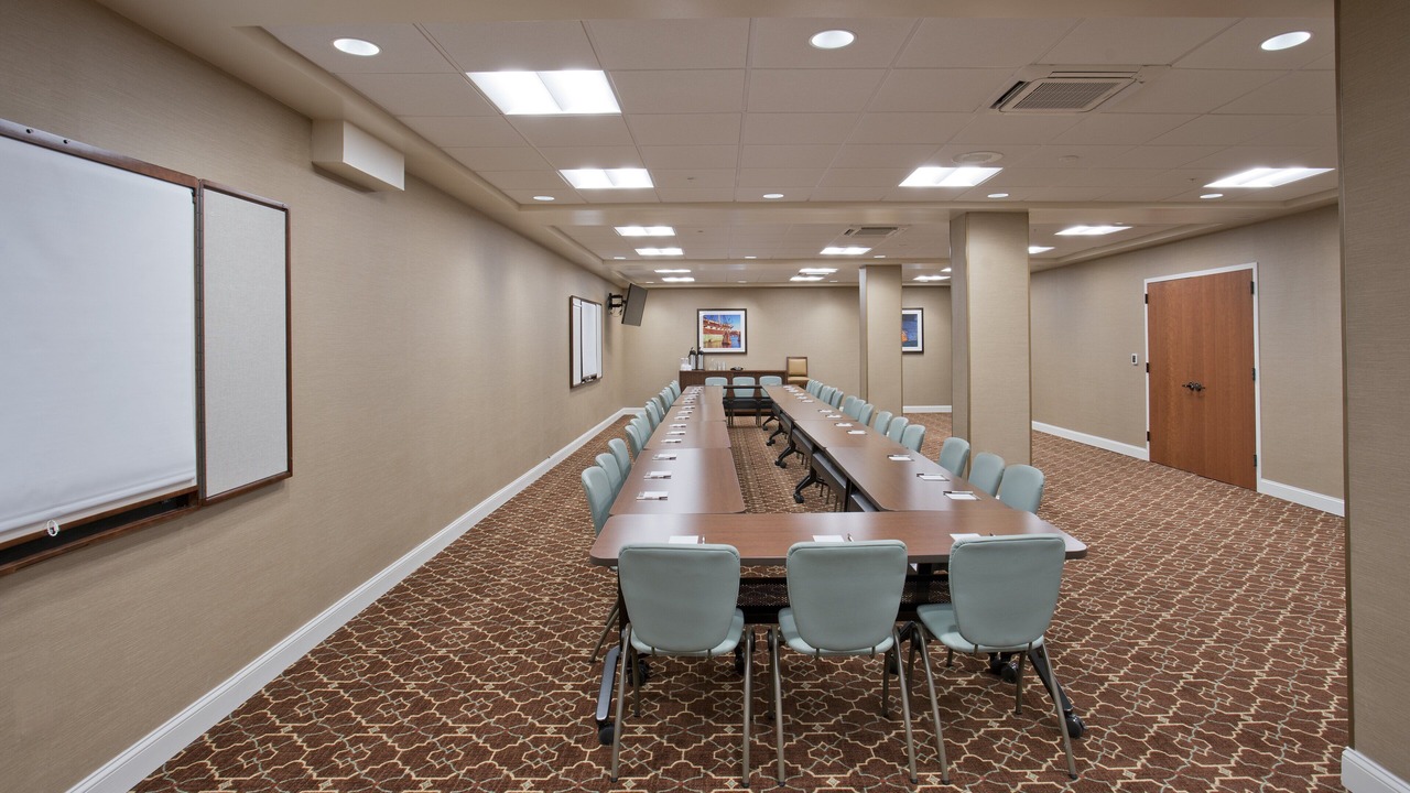 Photo of Others in Downtown Baltimore