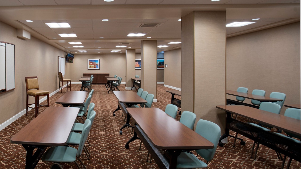 Photo of Others in Downtown Baltimore