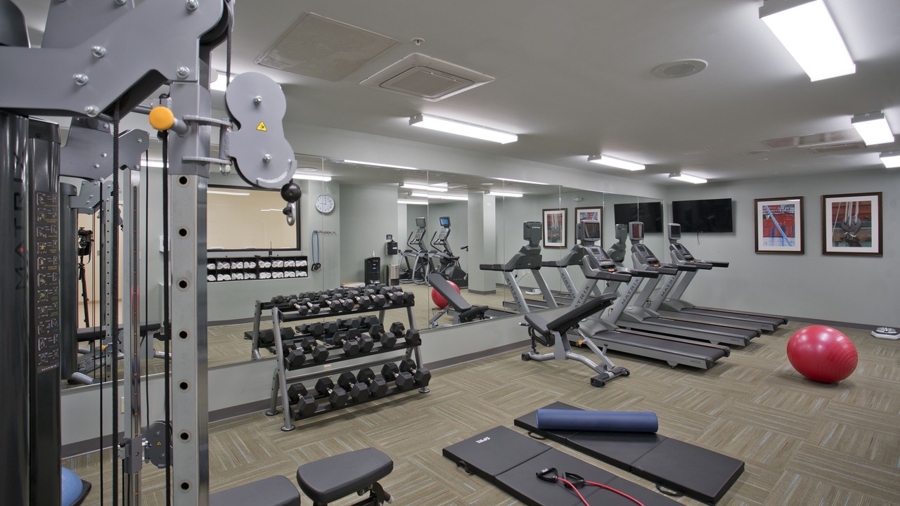 Photo of Others in Downtown Baltimore