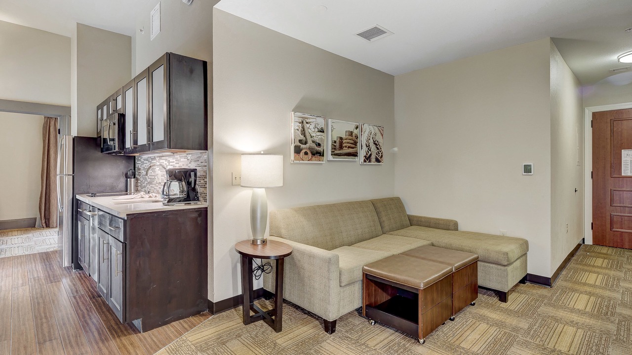 Photo of Others in Downtown Baltimore