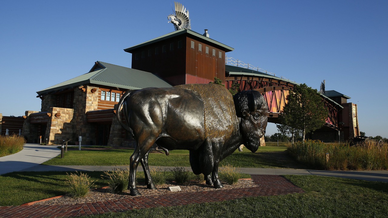 Photo of Others in Kearney