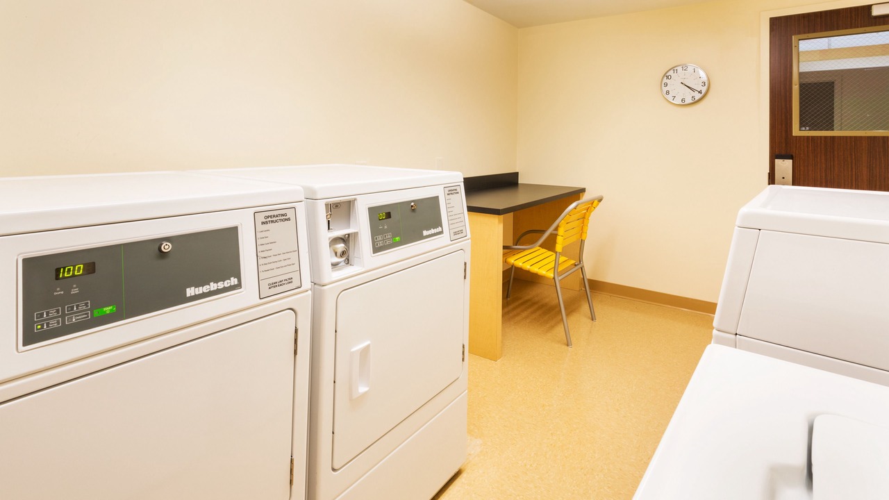 Photo of Bedroom in Johnson City