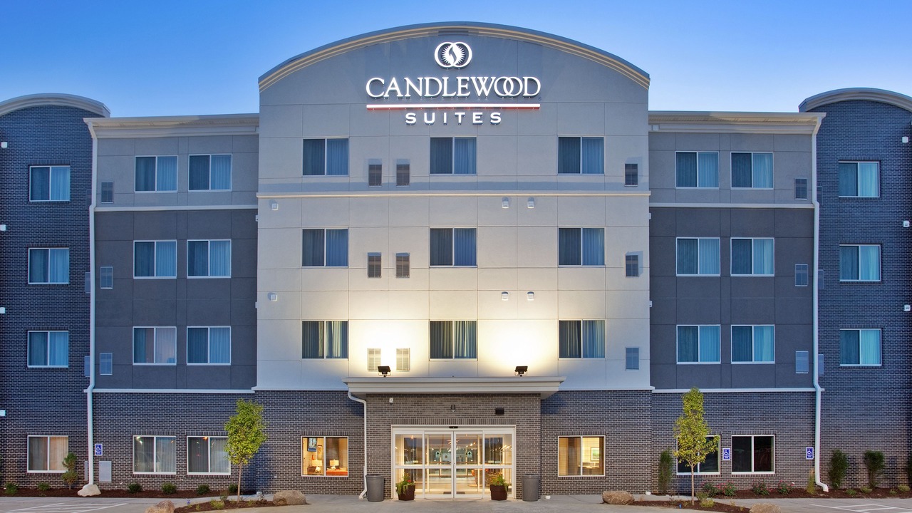Photo of Outdoor in Grand Island