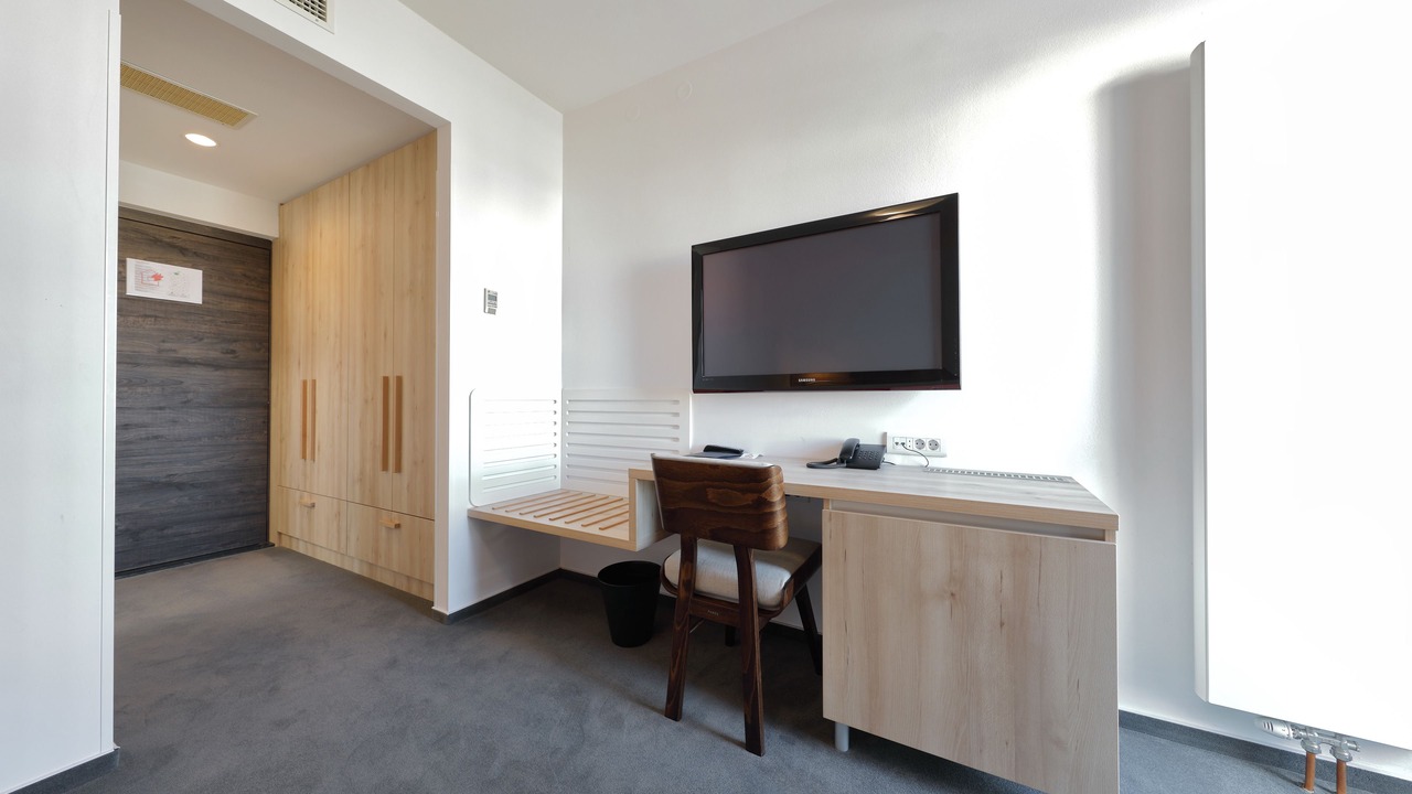 Photo of Bedroom in Zadar