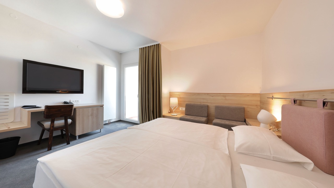 Photo of Bedroom in Zadar