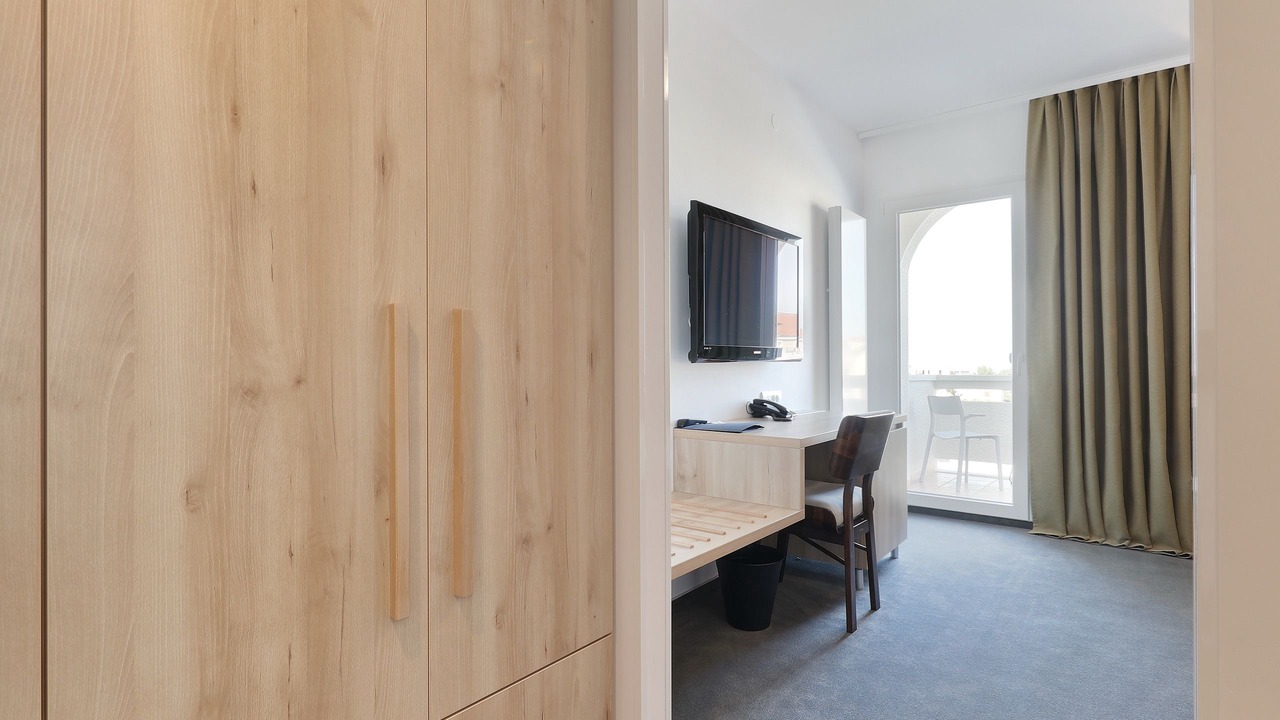 Photo of Bedroom in Zadar