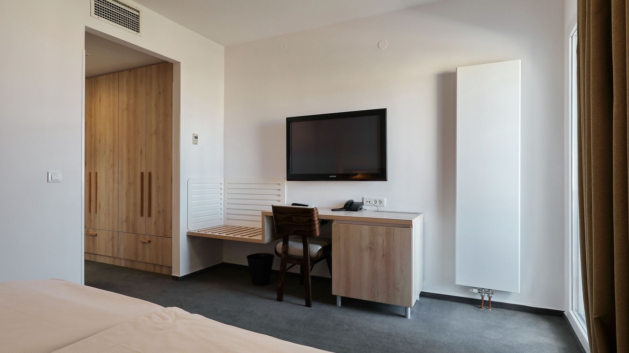 Photo of Bedroom in Zadar