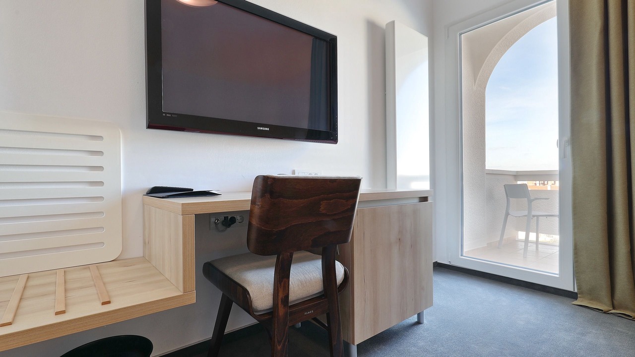 Photo of Bedroom in Zadar