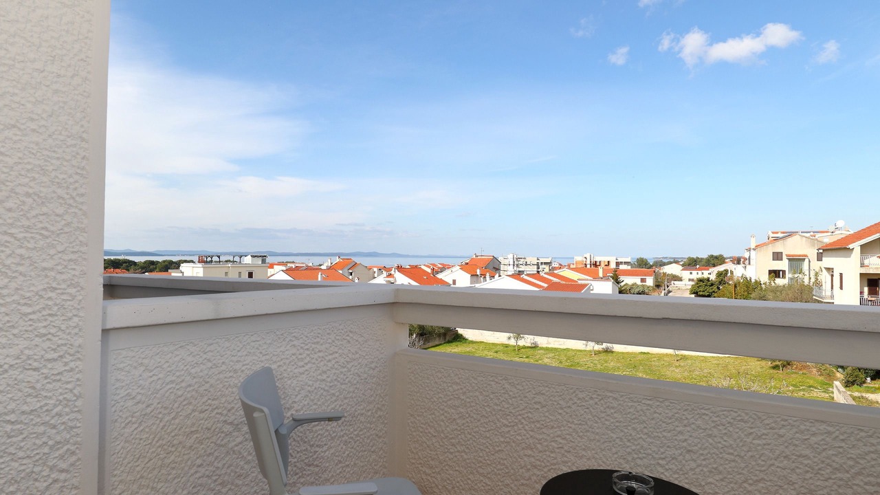 Photo of Bedroom in Zadar