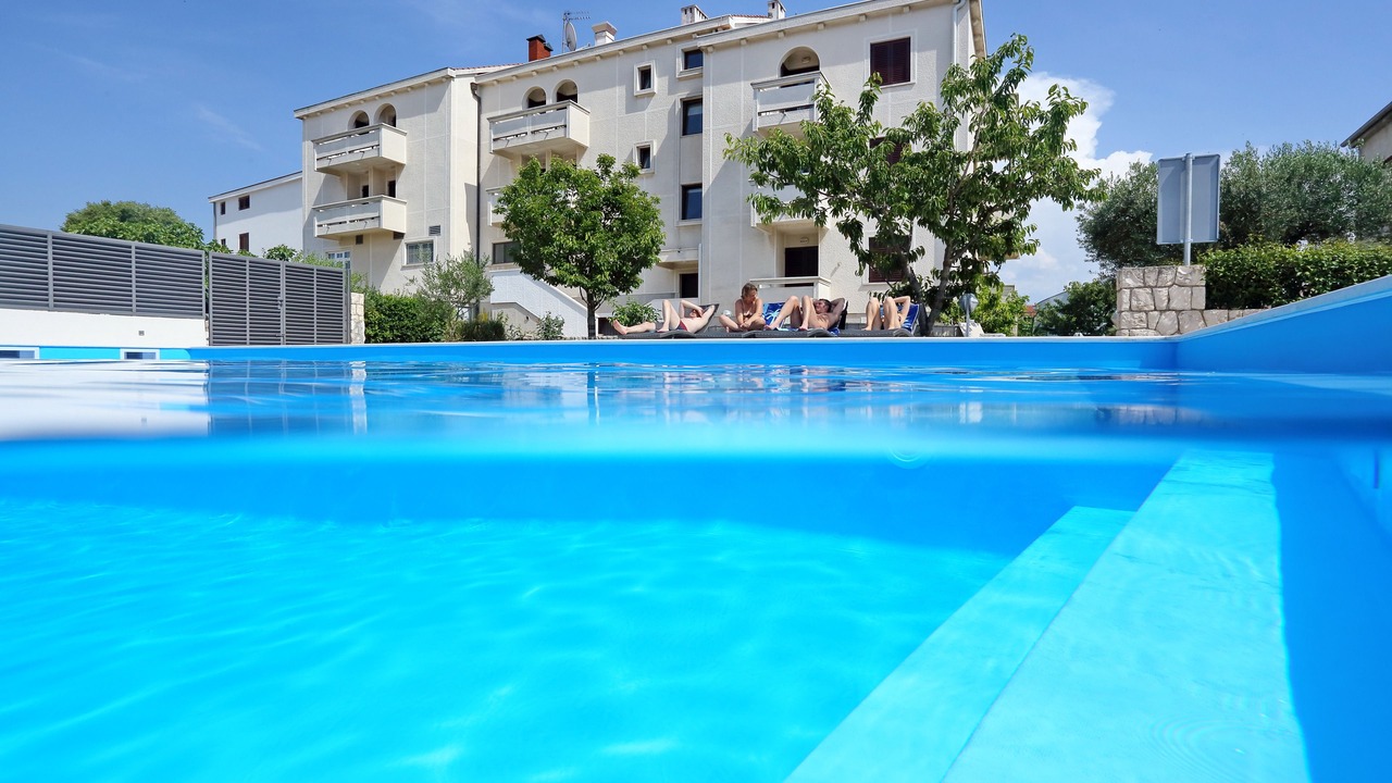 Photo of Outdoor in Zadar