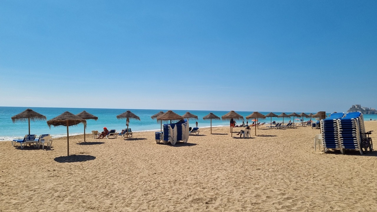 Photo of Others in Peniscola