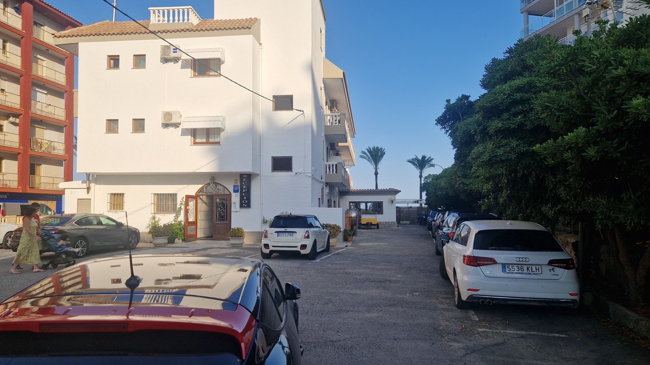 Photo of Others in Peniscola